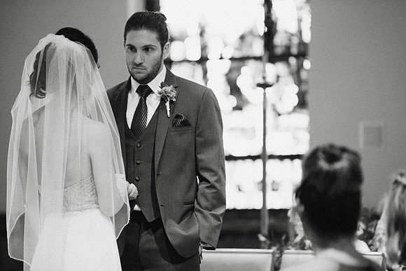 Christine-Vinny-Ceremony-079