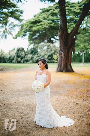 Bride-Groom-051