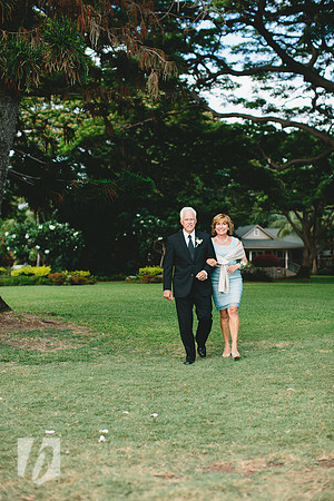 Ceremony-012