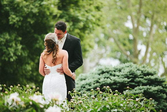 Bride-Groom-076