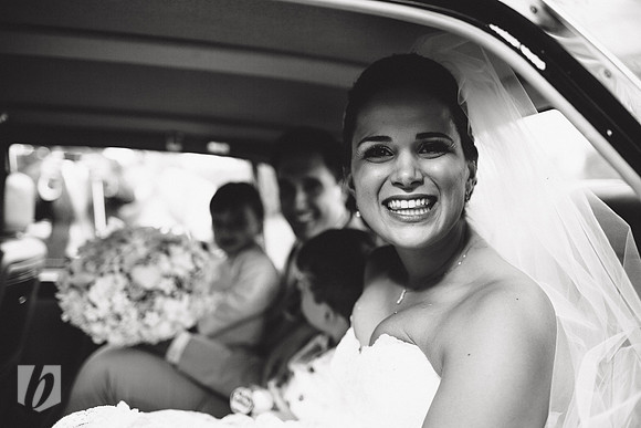 Ceremony-205
