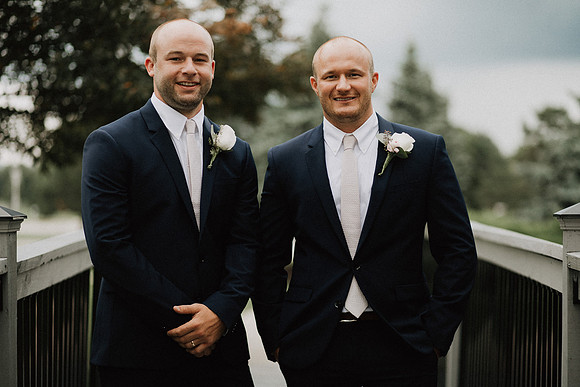 Nacole-Matt-Bridal-Party-076
