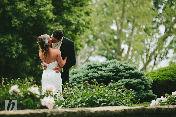 Bride-Groom-074