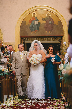 Ceremony-045