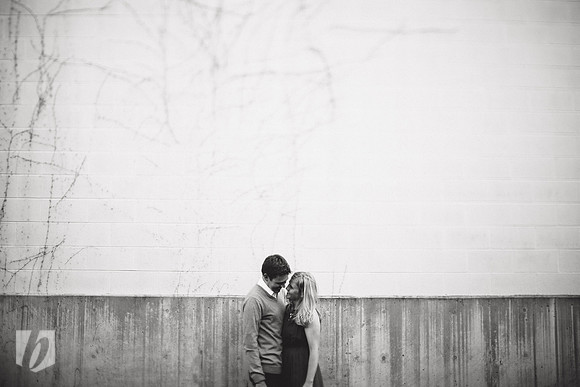 Sarah-Eric-029