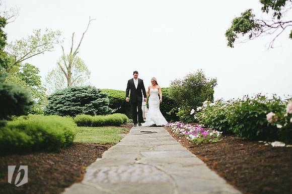 Bride-Groom-110