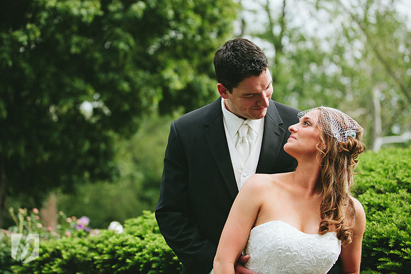 Bride-Groom-128