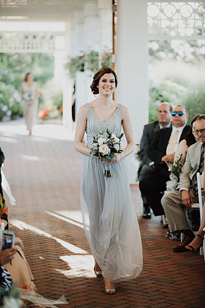 Traci-Eric-Ceremony-045
