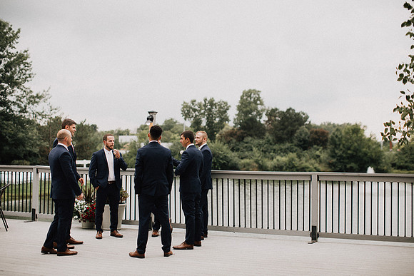 Nacole-Matt-Bridal-Party-047