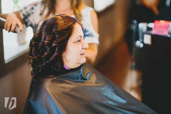 Getting-Ready-016