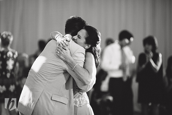 Reception-162