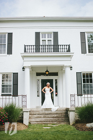 Bride-Groom-153
