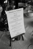 Christine-Vinny-Details-011