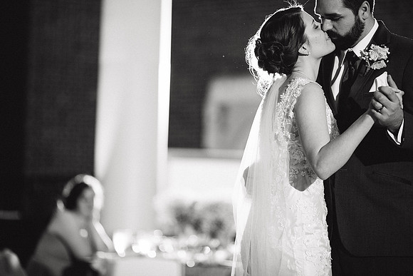 Reception-072
