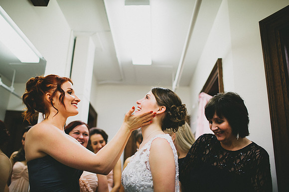 Getting-Ready-086