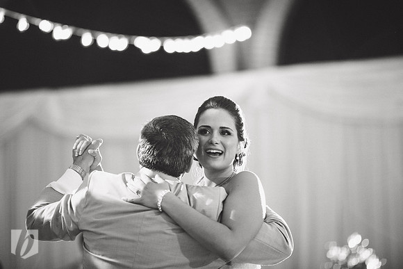 Reception-142