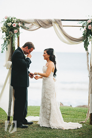 Ceremony-093
