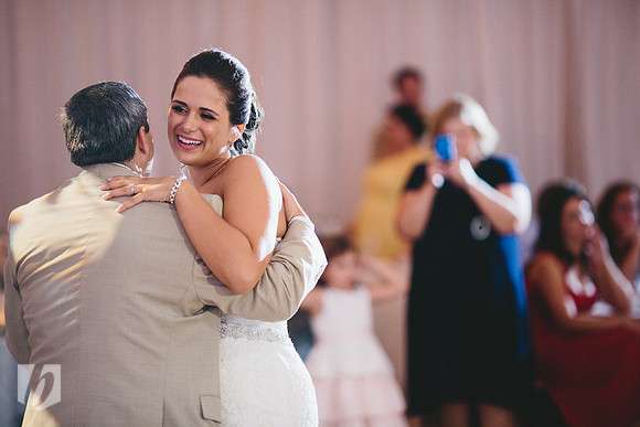 Reception-136