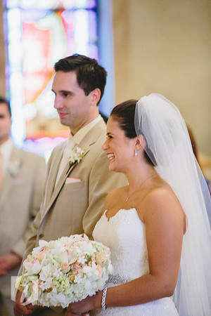 Ceremony-167