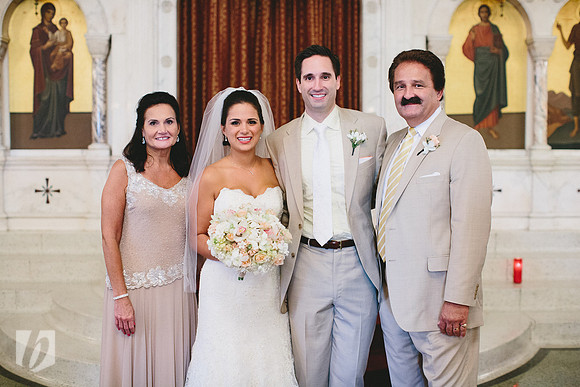 Family-022