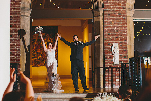 Reception-015