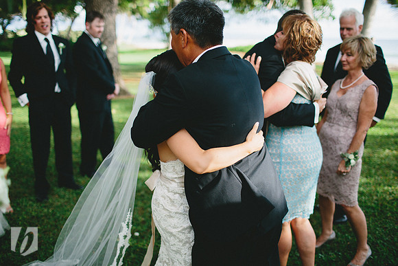 Ceremony-146
