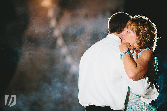 Reception-086