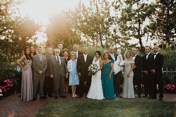 Traci-Eric-Family-060