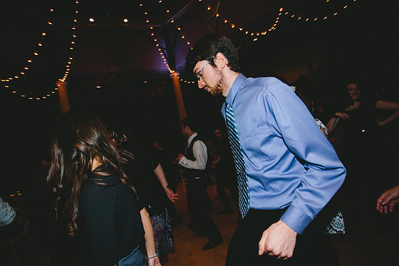 Dancing-120