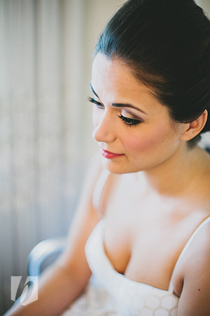 Getting-Ready-078