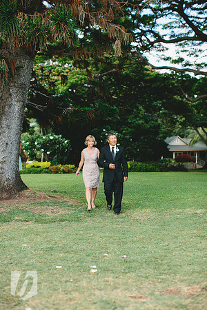 Ceremony-010