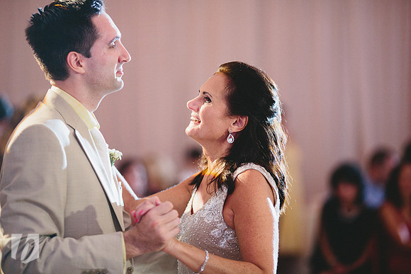 Reception-159