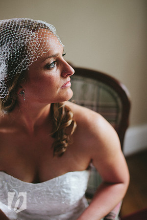 Bride-Groom-018