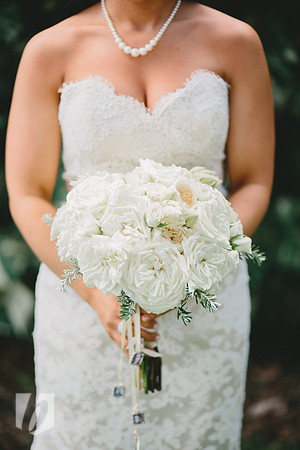 Bride-Groom-059