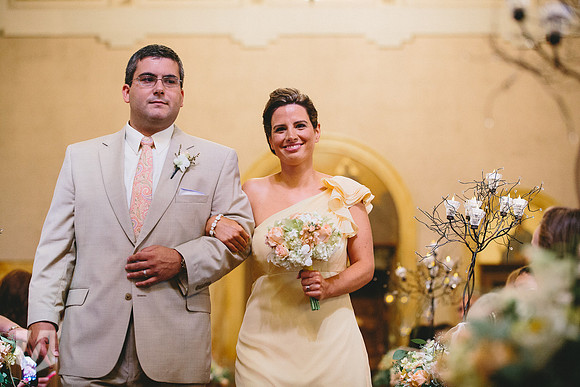 Ceremony-027