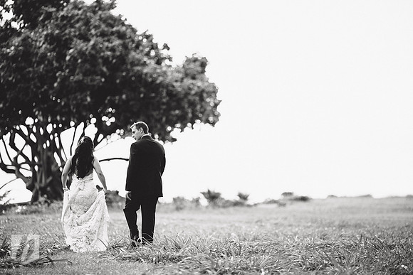 Bride-Groom-122