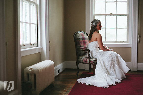 Bride-Groom-034