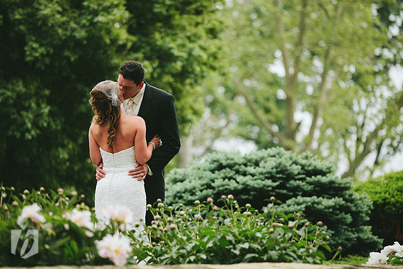 Bride-Groom-075