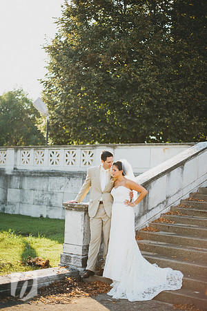 Bride-Groom-054