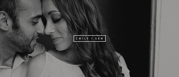 Emily-Sam-Banner