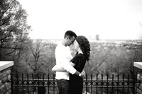 Emily-Michael-004