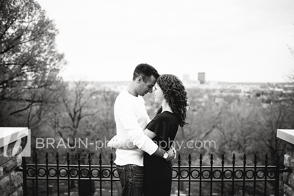 Emily-Michael-004