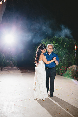 Reception-073