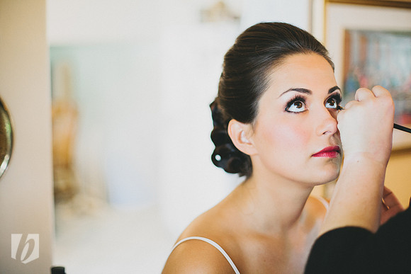 Getting-Ready-083