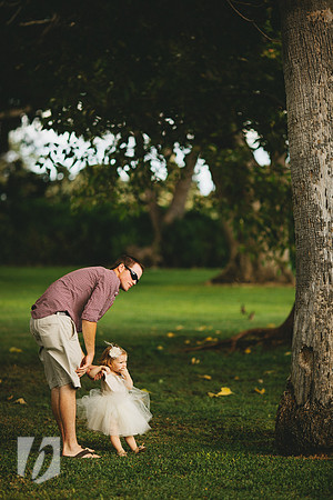 Ceremony-108