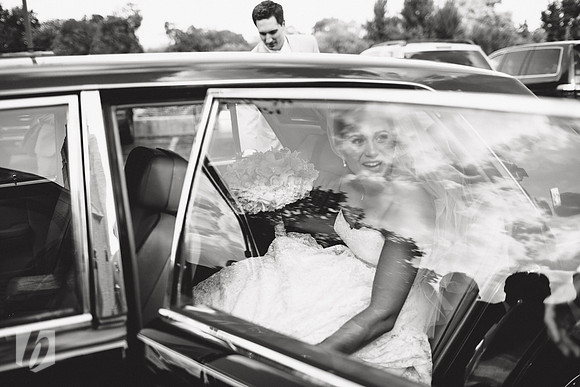 Ceremony-201