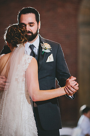 Reception-082