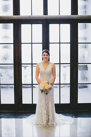 Bride-Groom-093
