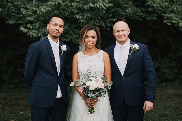 Nacole-Matt-Family-021