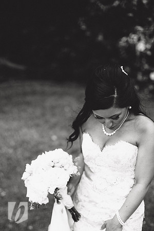 Bride-Groom-088